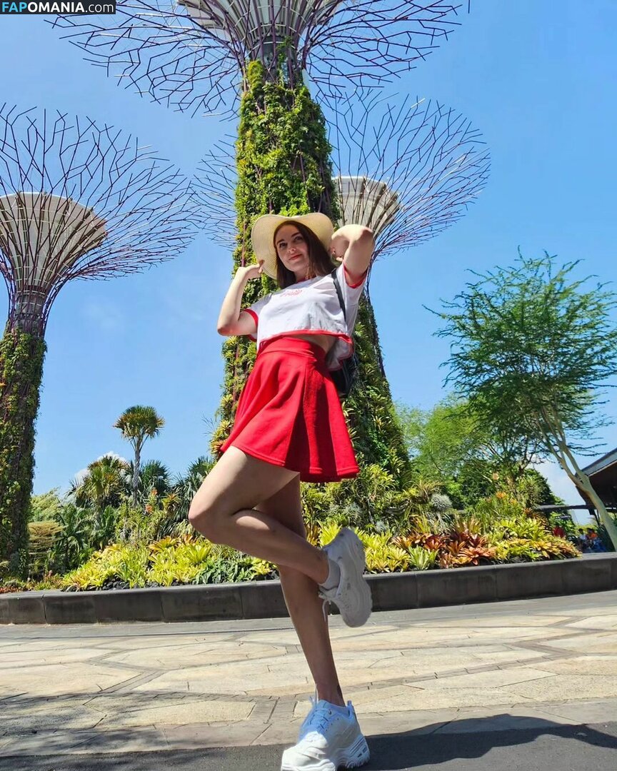 Loserfruit / brattykayla Nudo OnlyFans  Foto trapelata #7