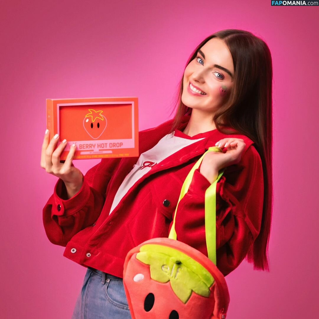 Loserfruit / brattykayla Nudo OnlyFans  Foto trapelata #58