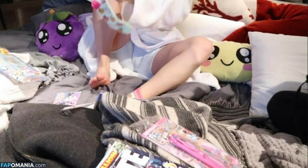 Loserfruit / brattykayla Nudo OnlyFans  Foto trapelata #109