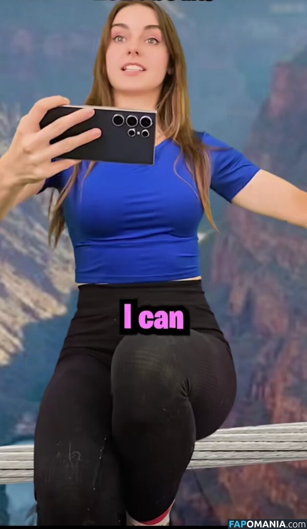 Loserfruit / brattykayla Nudo OnlyFans  Foto trapelata #301