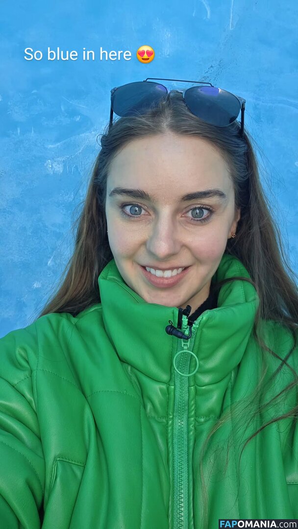 Loserfruit / brattykayla Nudo OnlyFans  Foto trapelata #361