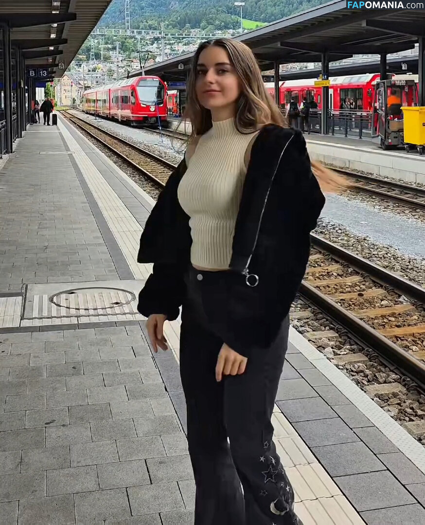 Loserfruit / brattykayla Nudo OnlyFans  Foto trapelata #367