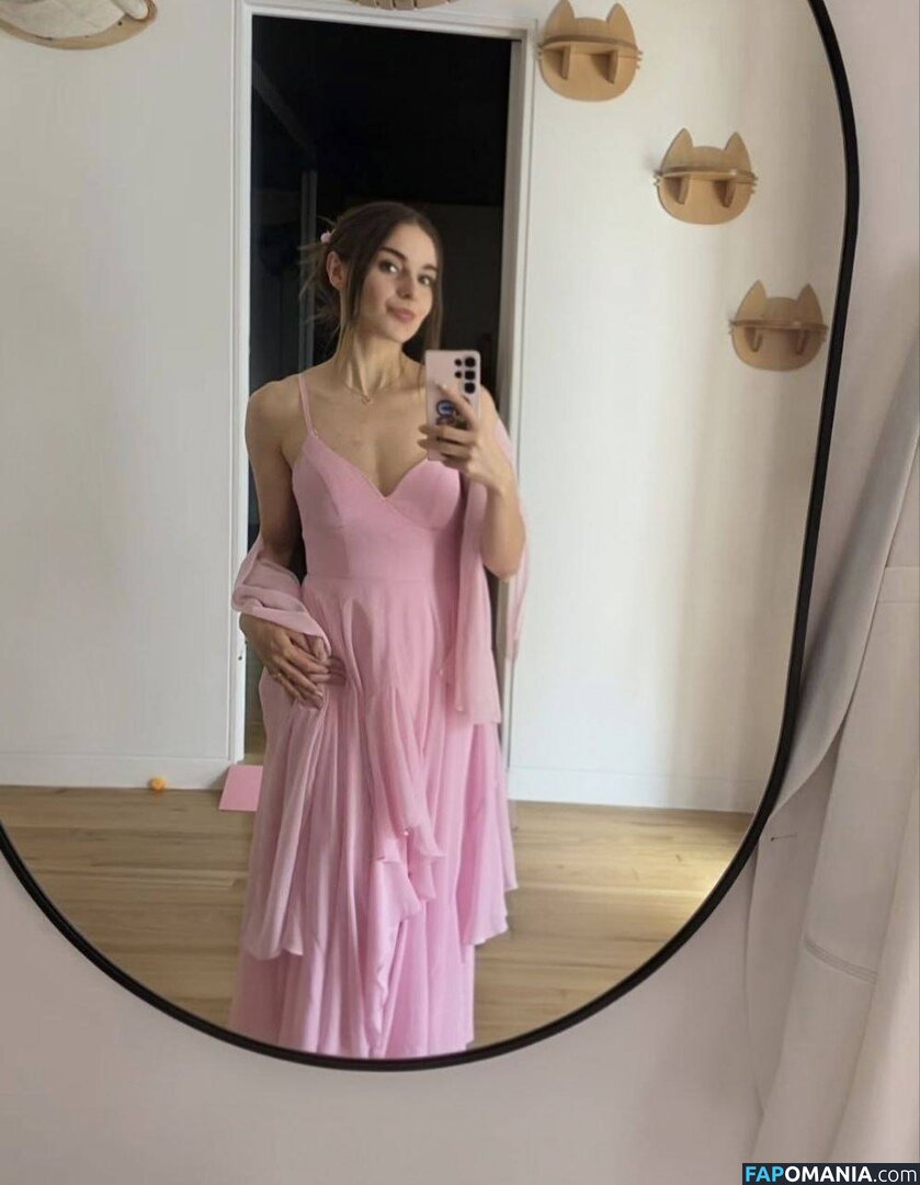 Loserfruit / brattykayla Nudo OnlyFans  Foto trapelata #372