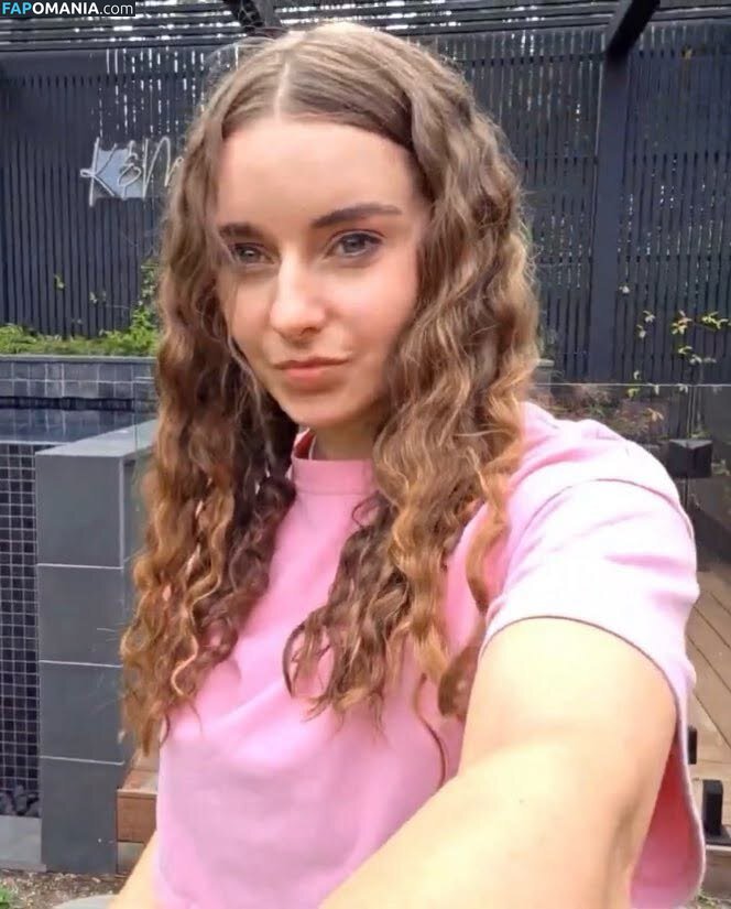 Loserfruit / brattykayla Nudo OnlyFans  Foto trapelata #373