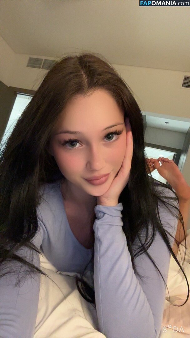 Losetoblair Nudo OnlyFans  Foto trapelata #12