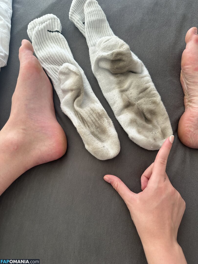 Losetoblair Nudo OnlyFans  Foto trapelata #15