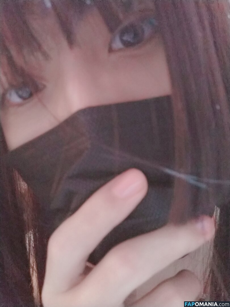 Lostwind10 / lostwind.design Nudo OnlyFans  Foto trapelata #65