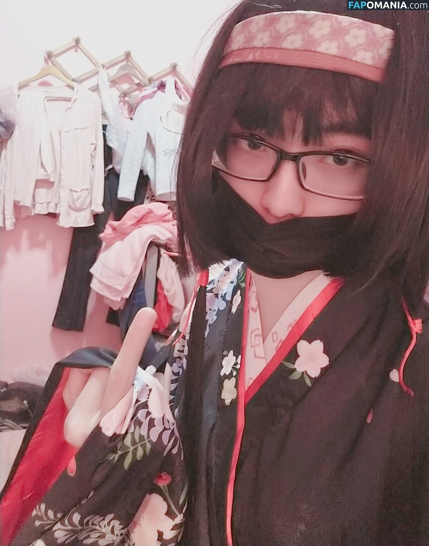 Lostwind10 / lostwind.design Nudo OnlyFans  Foto trapelata #66