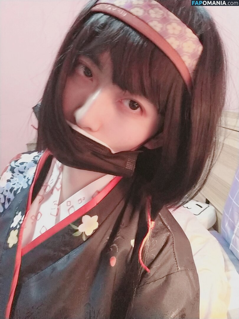 Lostwind10 / lostwind.design Nudo OnlyFans  Foto trapelata #67