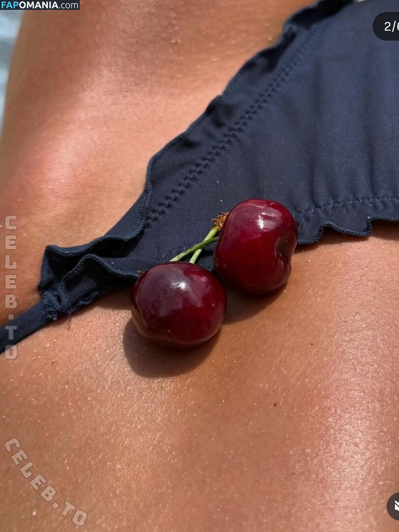 Lotta Emilie Stichler / lottastichler Nudo OnlyFans  Foto trapelata #39