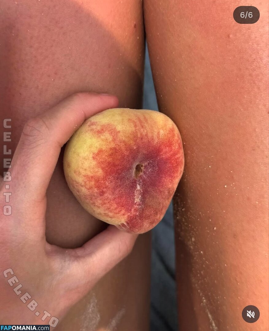 Lotta Emilie Stichler / lottastichler Nudo OnlyFans  Foto trapelata #40