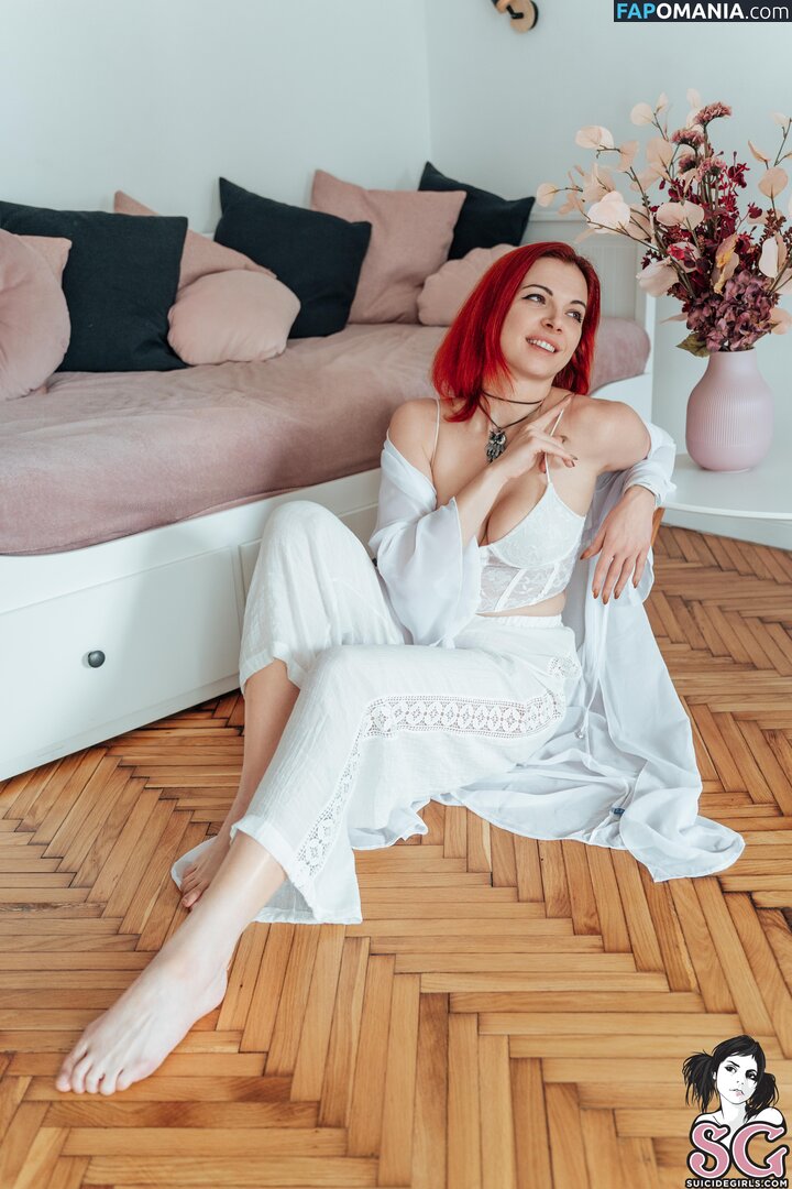 Lottalikes / Lottie / Lottiedesu / https: / likeslotta Nudo OnlyFans  Foto trapelata #19