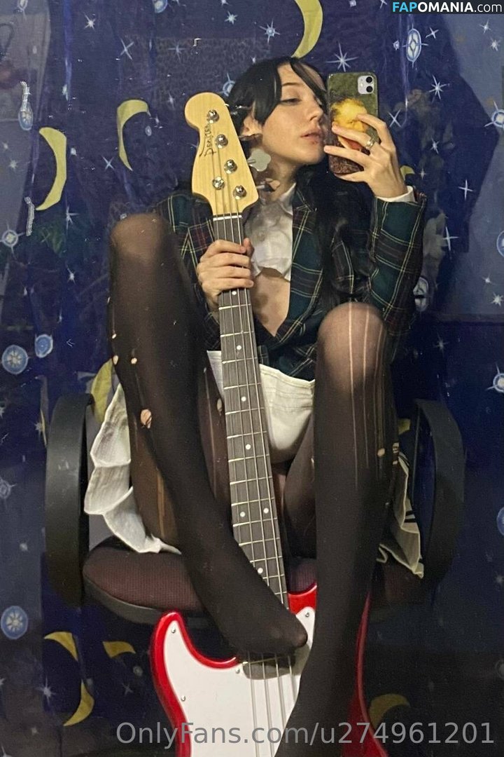 lottymurr / murrmurr1 Nudo OnlyFans  Foto trapelata #28