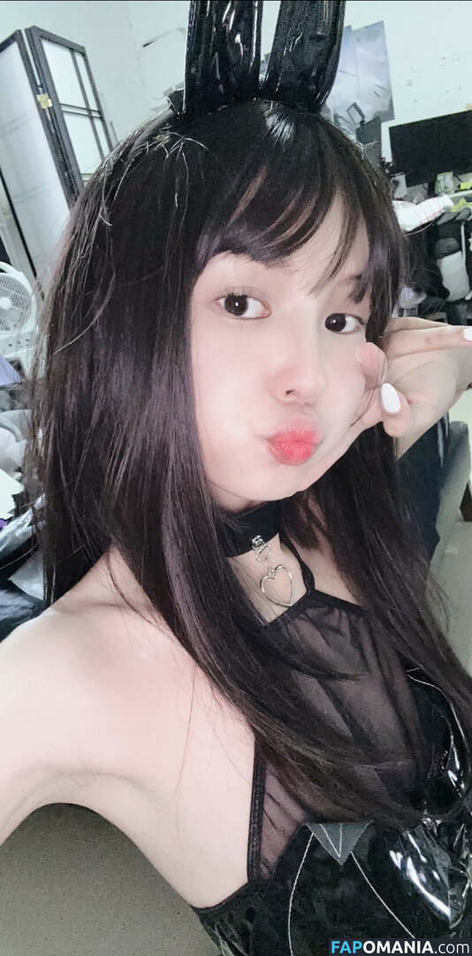 Lilith / Lou Aenlle / llthidk Nudo OnlyFans  Foto trapelata #55