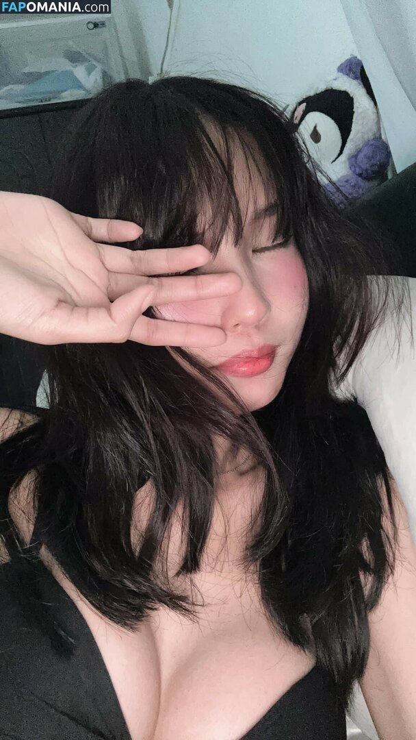 Lilith / Lou Aenlle / llthidk Nudo OnlyFans  Foto trapelata #122