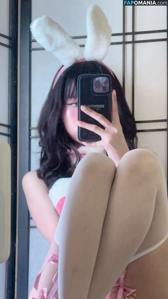 Lilith / Lou Aenlle / llthidk Nudo OnlyFans  Foto trapelata #124