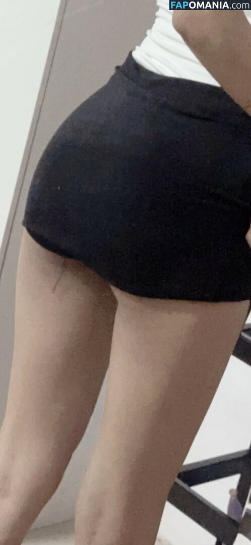 Lilith / Lou Aenlle / llthidk Nudo OnlyFans  Foto trapelata #194