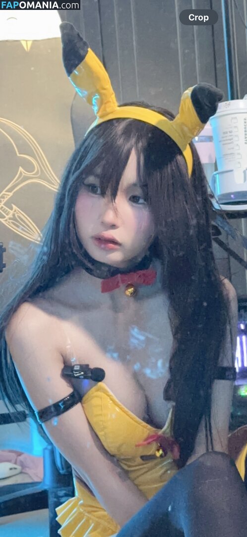 Lilith / Lou Aenlle / llthidk Nudo OnlyFans  Foto trapelata #237