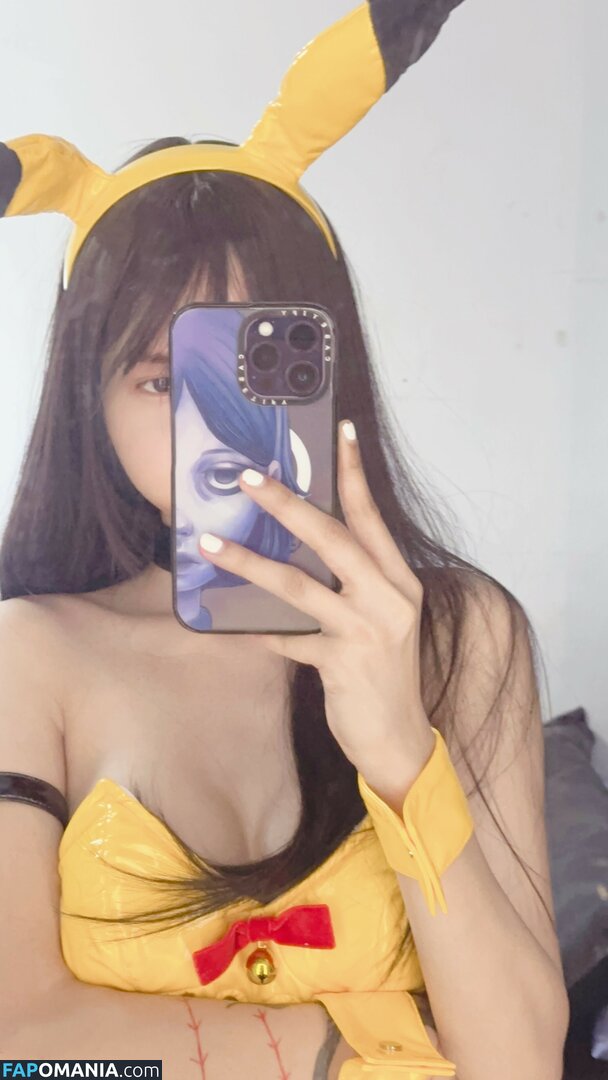 Lilith / Lou Aenlle / llthidk Nudo OnlyFans  Foto trapelata #240