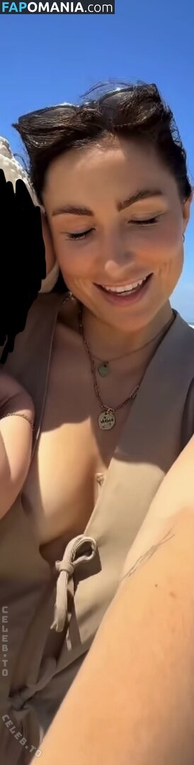 Loubeyou Nudo OnlyFans  Foto trapelata #1