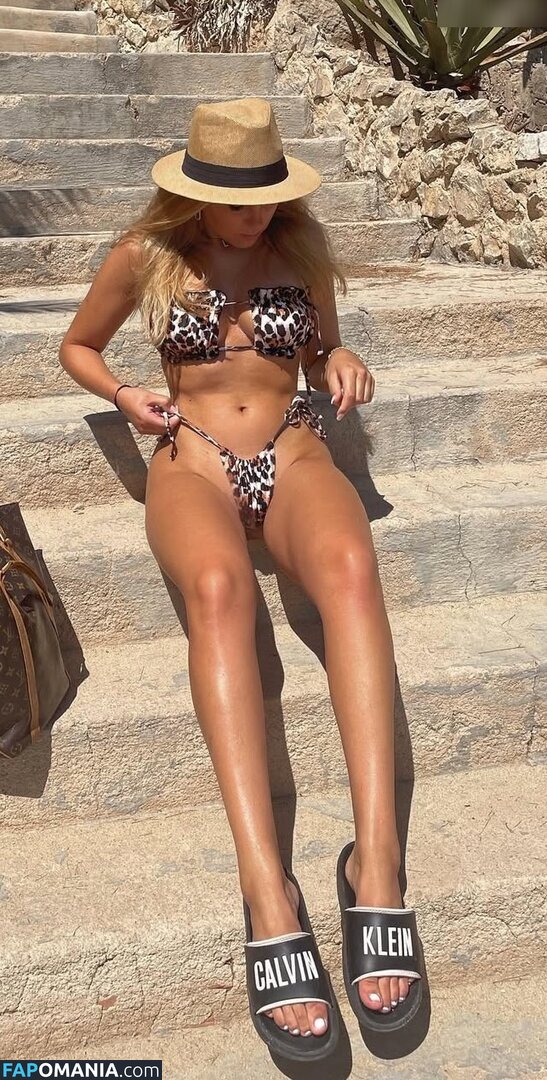 louisamarie_ney Nudo OnlyFans  Foto trapelata #8