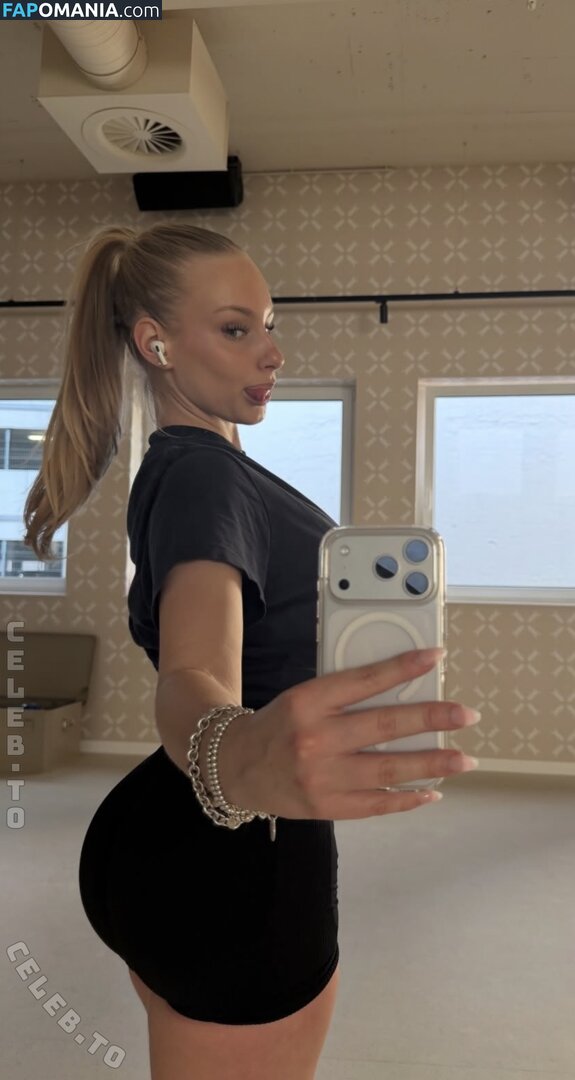 loulou_fbl / louloufrie Nudo OnlyFans  Foto trapelata #3