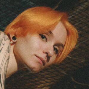 Louna Cerberus
