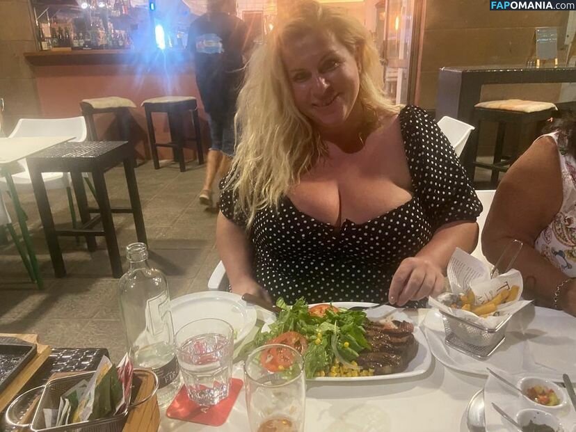 LouslovelyLs Nudo OnlyFans  Foto trapelata #4