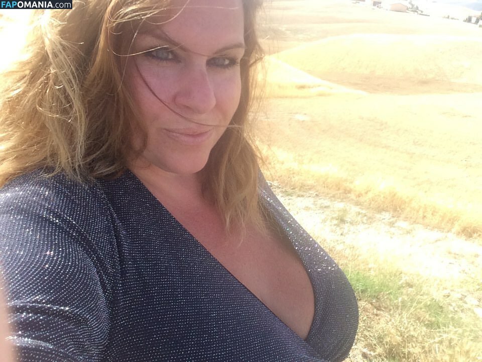 LouslovelyLs Nudo OnlyFans  Foto trapelata #18