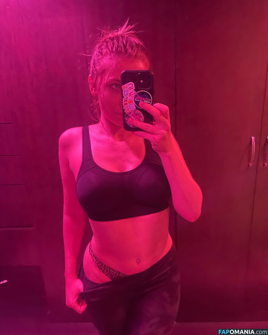 loveachloe / loveeechloe Nudo OnlyFans  Foto trapelata #35