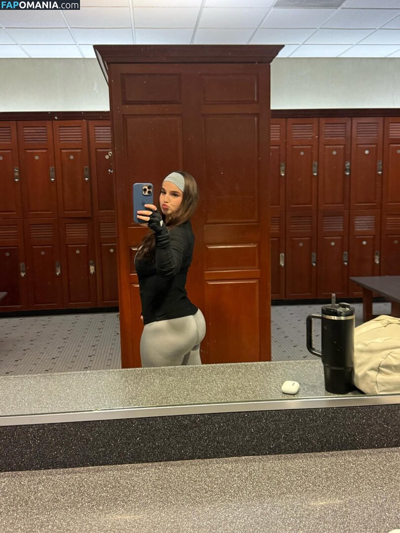 Nayeli / little3rabbit / loveamush / nayelimoralessc Nudo OnlyFans  Foto trapelata #2