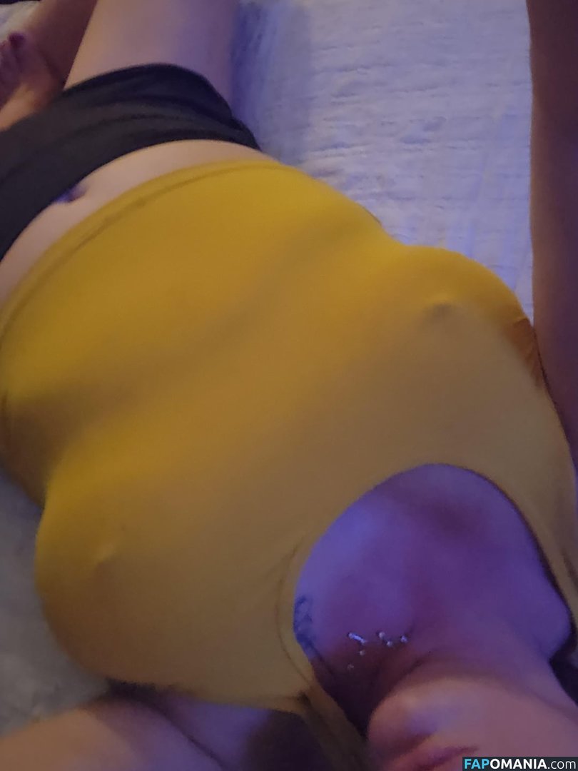 Lovebush1313 / kinkycatfetish Nudo OnlyFans  Foto trapelata #5