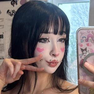 Lovekirri