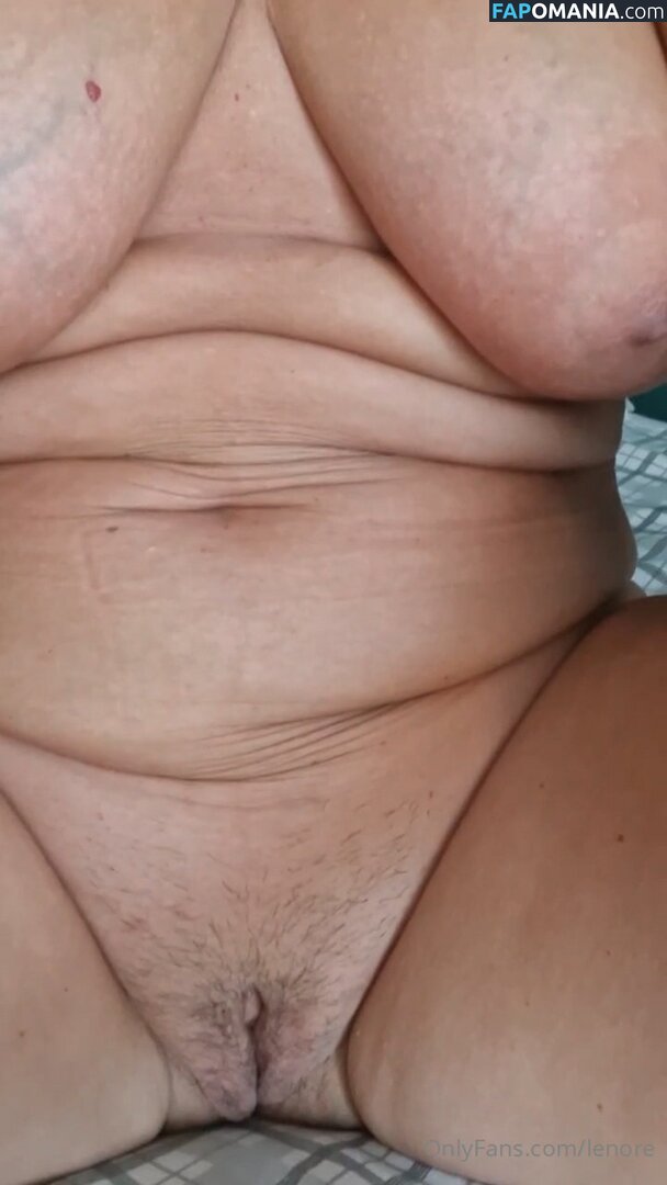 Lenore Lovely / Lovely Lenore / lenore_exclusive / lenore_models Nudo OnlyFans  Foto trapelata #12