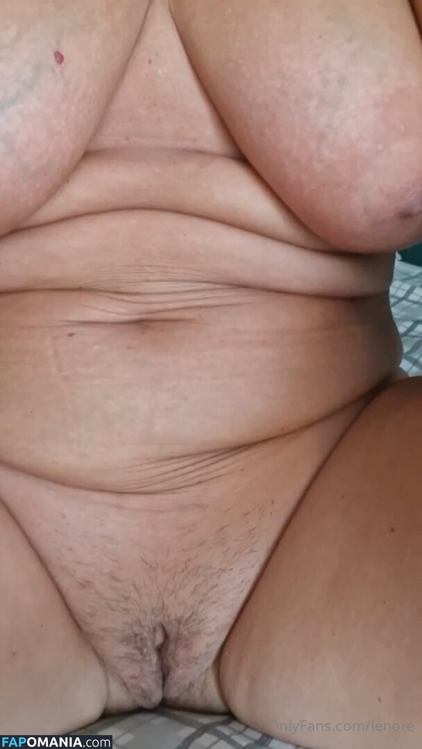 Lenore Lovely / Lovely Lenore / lenore_exclusive / lenore_models Nudo OnlyFans  Foto trapelata #21