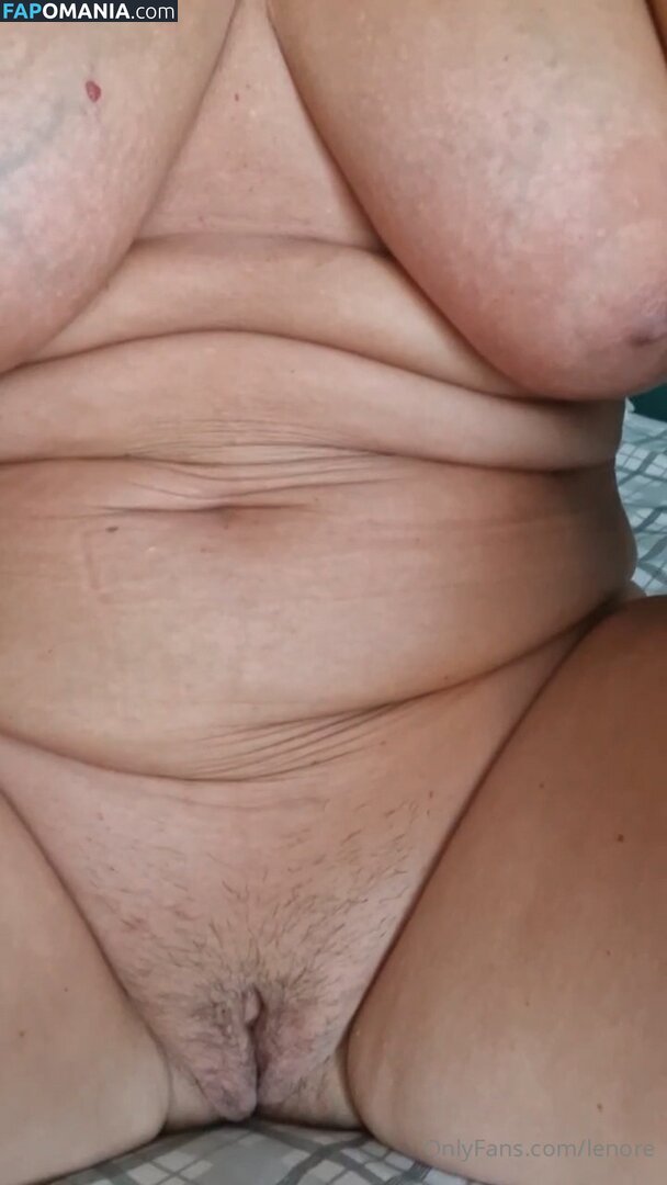 Lenore Lovely / Lovely Lenore / lenore_exclusive / lenore_models Nudo OnlyFans  Foto trapelata #25
