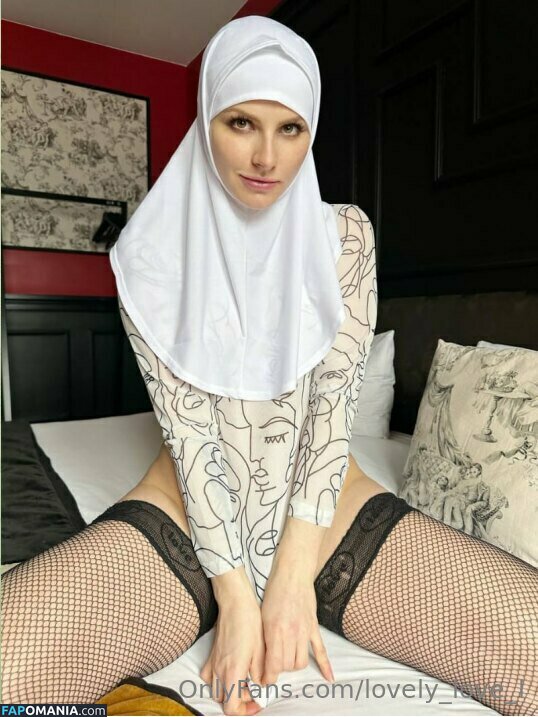 lovely_love_l / skysins11 Nudo OnlyFans  Foto trapelata #29