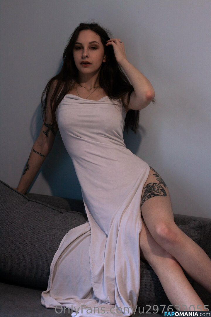 lovelylesh / lovelylollyhehe Nudo OnlyFans  Foto trapelata #27
