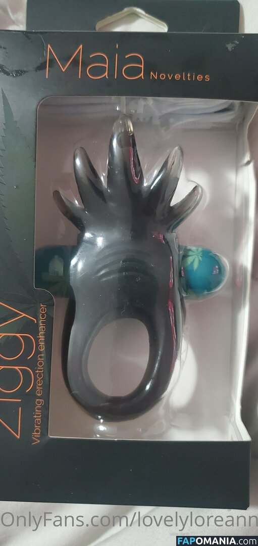 lovelyloreann / lovelylorena Nudo OnlyFans  Foto trapelata #24