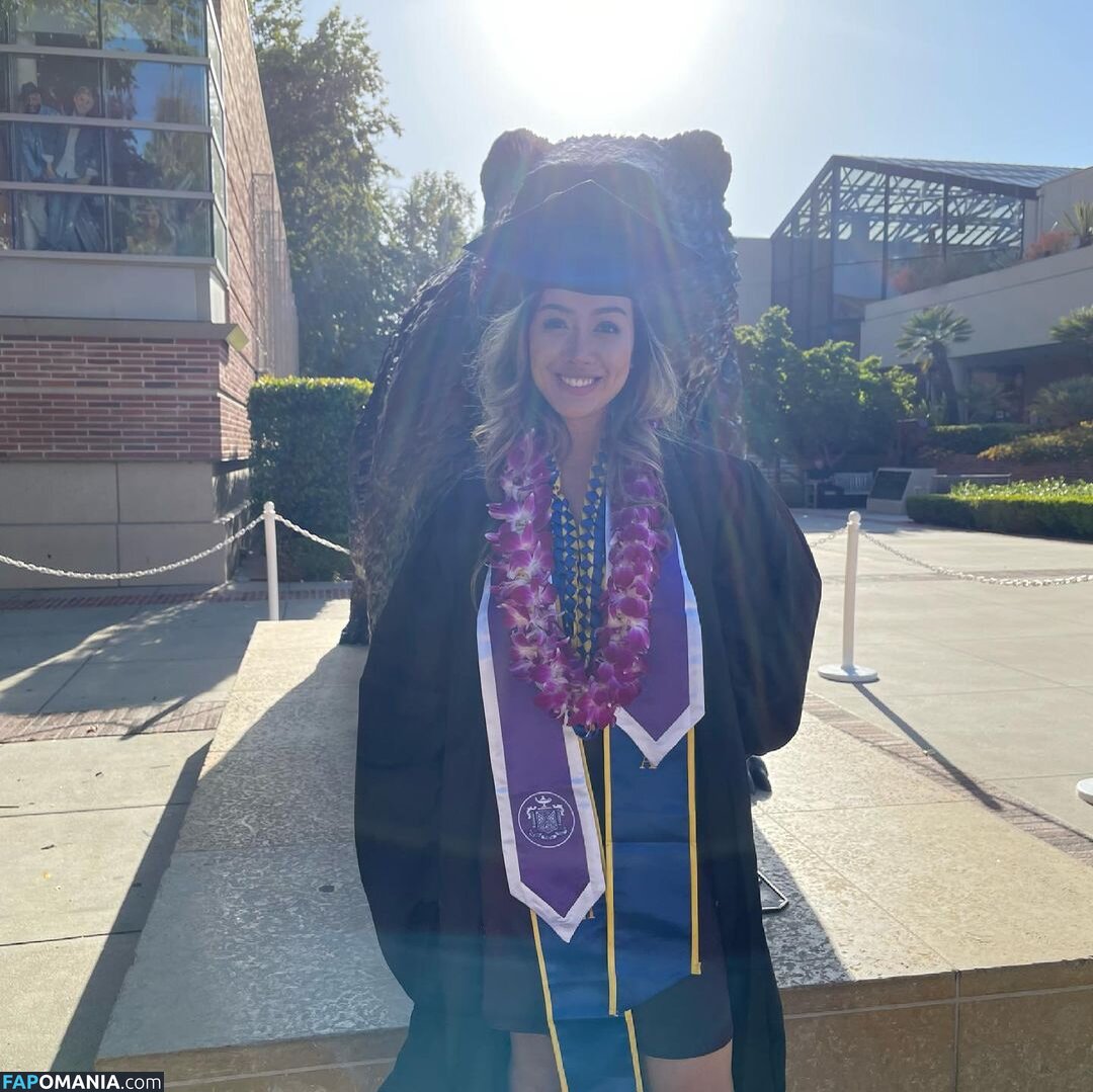 Lovelynnc / Lynn Chu / lovelynn / lovelynnc_love Nudo OnlyFans  Foto trapelata #7