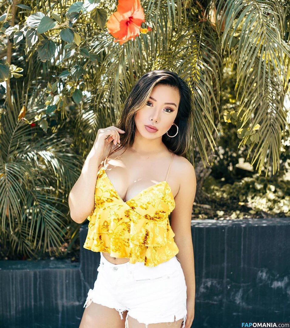 Lovelynnc / Lynn Chu / lovelynn / lovelynnc_love Nudo OnlyFans  Foto trapelata #25