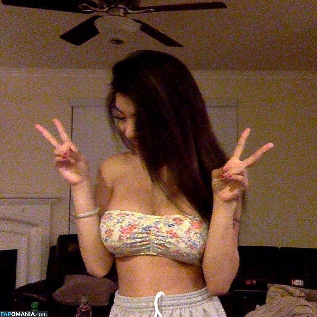 Lovelynnc / Lynn Chu / lovelynn / lovelynnc_love Nudo OnlyFans  Foto trapelata #35