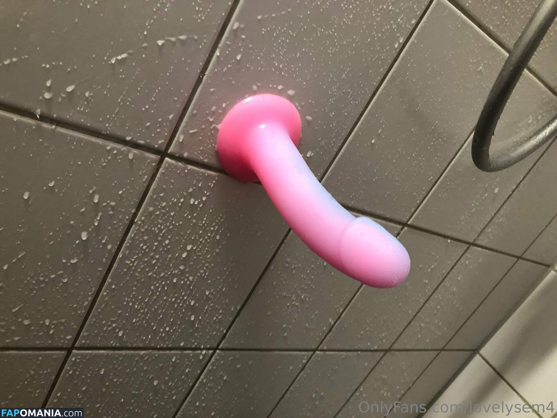 lovelysem4 / lovelyyecenia Nudo OnlyFans  Foto trapelata #8