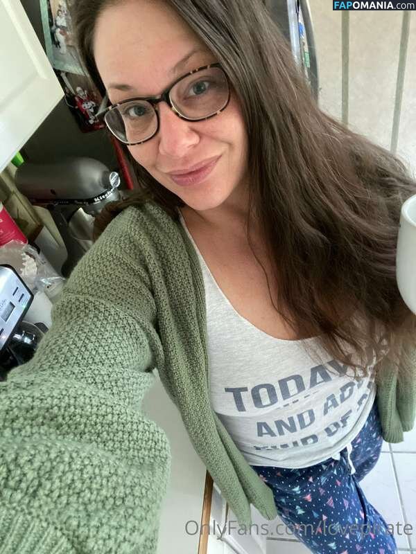 LovePirate Nudo OnlyFans  Foto trapelata #2