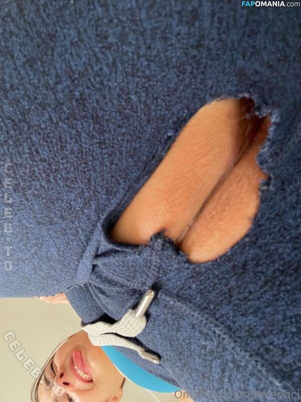 Loverlaci Nudo OnlyFans  Foto trapelata #253