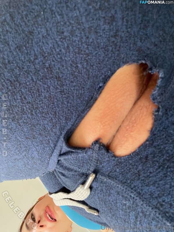 Loverlaci Nudo OnlyFans  Foto trapelata #255