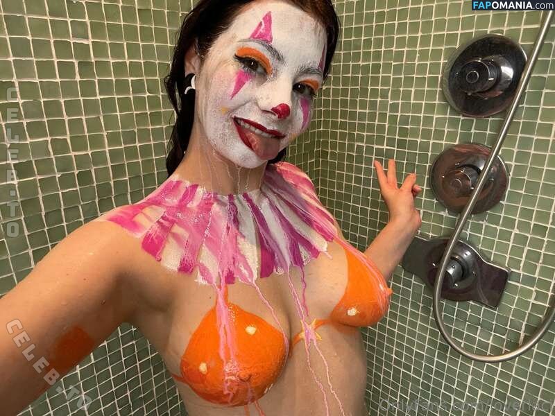 Loverlaci Nudo OnlyFans  Foto trapelata #299