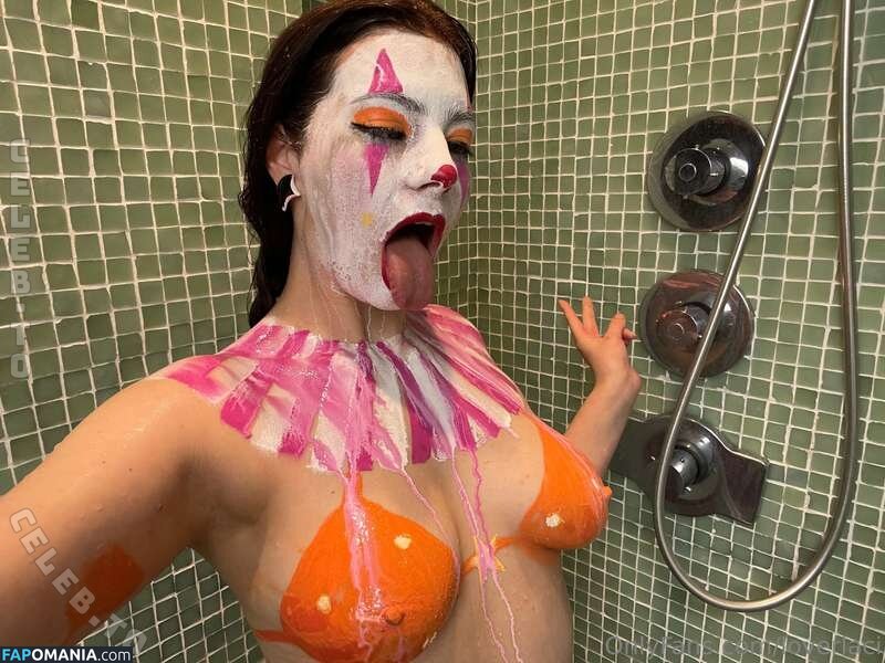 Loverlaci Nudo OnlyFans  Foto trapelata #301