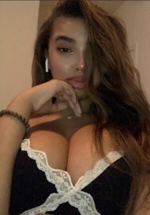 lovesicksavii