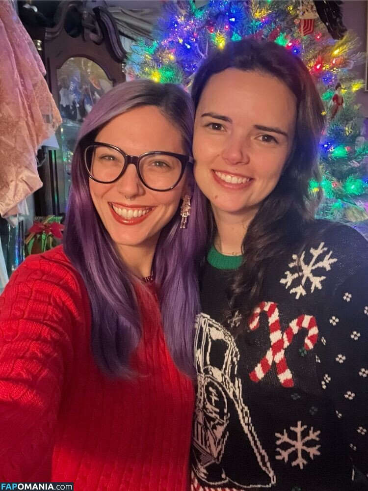 Lowco / locoswe / lowco2525 Nudo OnlyFans  Foto trapelata #77